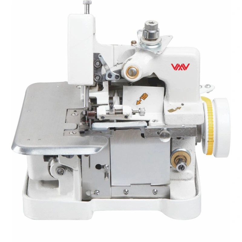 V-GN1 -10M Small overlock with motor 3 thread
